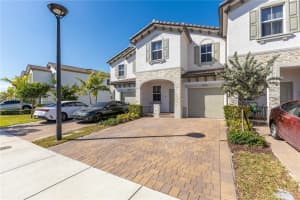 12906 Nw 22nd Pl 0 Miami, FL 33167 - MLS#A11971962