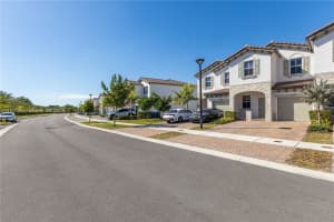 12906 Nw 22nd Pl 0 Miami, FL 33167 - MLS#A11971962