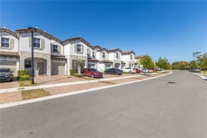 12906 Nw 22nd Pl 0 Miami, FL 33167 - MLS#A11971962