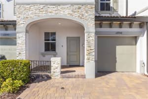 12906 Nw 22nd Pl 0 Miami, FL 33167 - MLS#A11971962