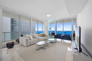 17121 Collins Ave 1508, Sunny Isles Beach