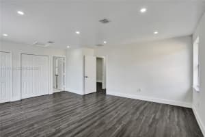 14422 Royal Cove Cir , Davie, FL 33325 Sold 06/12/26