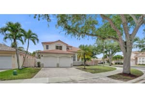 14422 Royal Cove Cir , Davie, FL 33325 Sold 06/12/26