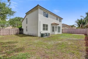 14422 Royal Cove Cir , Davie, FL 33325 Sold 06/12/26