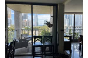 17600 N Bay Rd N902 Sunny Isles Beach, FL 33160 - MLS#A11971967