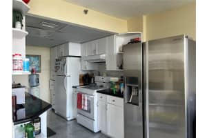 17600 N Bay Rd N902 Sunny Isles Beach, FL 33160 - MLS#A11971967