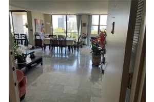 17600 N Bay Rd N902 Sunny Isles Beach, FL 33160 - MLS#A11971967