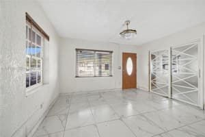 840 E 17th St Hialeah, FL 33010 - MLS#A11971968