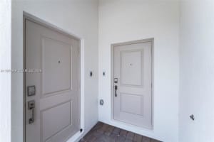 2960 Se 23rd Ave 1 Homestead, FL 33035 - MLS#A11971969