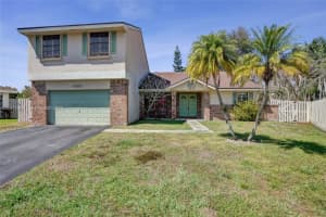 14681 Poplar Hill Ct, Davie 14681 Poplar Hill Ct, Davie