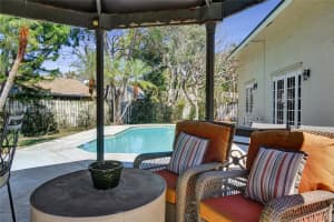 14681 Poplar Hill Ct Davie, FL 33325 - MLS#A11971970