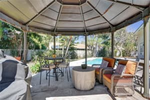 14681 Poplar Hill Ct Davie, FL 33325 - MLS#A11971970