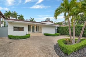 35 Sw 20th Rd Miami, FL 33129 - MLS#A11971973