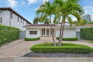 35 Sw 20th Rd Miami, FL 33129 - MLS#A11971973