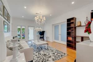 35 Sw 20th Rd Miami, FL 33129 - MLS#A11971973