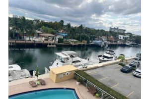 2000 Ne 135th St 406 North Miami, FL 33181 - MLS#A11971974