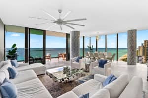 2000 S Ocean Dr 14b, Hallandale Beach