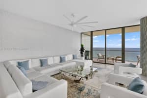 2000 S Ocean Dr 14b Hallandale Beach, FL 33009 - MLS#A11971978