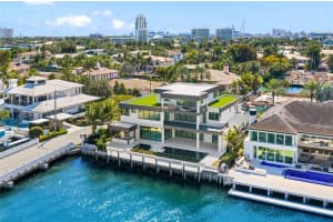 23 Isla Bahia Dr Fort Lauderdale, FL 33316 - MLS#A11971979