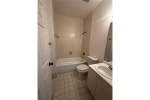 1529 Se 24th Ct 233 Homestead, FL 33035 - MLS#A11971980