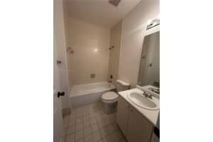 1529 Se 24th Ct 233 Homestead, FL 33035 - MLS#A11971980