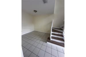 1529 Se 24th Ct 233 Homestead, FL 33035 - MLS#A11971980