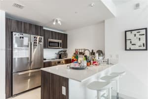 488 Ne 18 1805 Miami, FL 33132 - MLS#A11971982