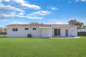 3800 Sw 104th Ave Miami, FL 33165 - MLS#A11971983