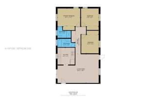 3800 Sw 104th Ave Miami, FL 33165 - MLS#A11971983