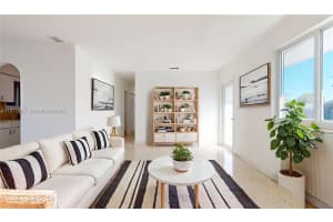 3800 Sw 104th Ave Miami, FL 33165 - MLS#A11971983