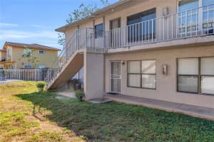 15348 Sw 72nd St 23-12 Miami, FL 33193 - MLS#A11971986