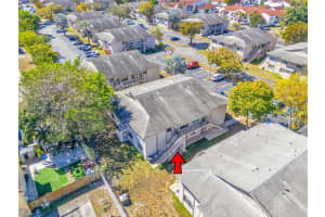 15348 Sw 72nd St 23-12 Miami, FL 33193 - MLS#A11971986