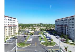 11239 Nw 4th Ter 205 Sweetwater, FL 33172 - MLS#A11971987