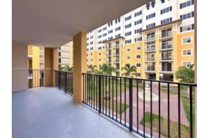 11239 Nw 4th Ter 205 Sweetwater, FL 33172 - MLS#A11971987