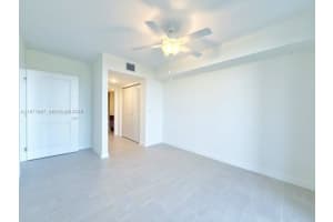 11239 Nw 4th Ter 205 Sweetwater, FL 33172 - MLS#A11971987