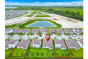 2960 Se 23rd Ave 2960 Homestead, FL 33035 - MLS#A11971988