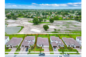 2960 Se 23rd Ave 2960 Homestead, FL 33035 - MLS#A11971988