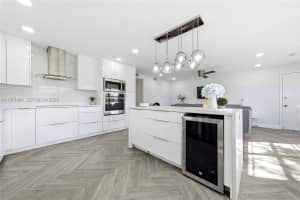 1551 Sw 135th Ter 201g Pembroke Pines, FL 33027 - MLS#A11971994