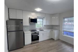 2213 Grant St A Hollywood, FL 33020 - MLS#A11971996