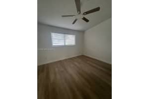 2213 Grant St A Hollywood, FL 33020 - MLS#A11971996