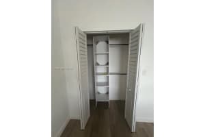 2213 Grant St A Hollywood, FL 33020 - MLS#A11971996