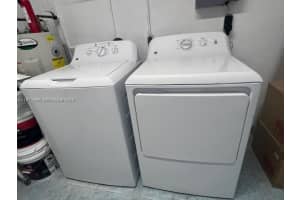 2213 Grant St A Hollywood, FL 33020 - MLS#A11971996