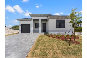 18917 Sw 316th Ter, Homestead