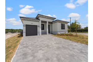 18917 Sw 316th Ter Homestead, FL 33030 - MLS#A11971997