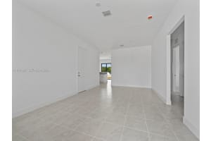 18917 Sw 316th Ter Homestead, FL 33030 - MLS#A11971997