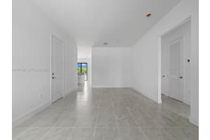 18917 Sw 316th Ter Homestead, FL 33030 - MLS#A11971997