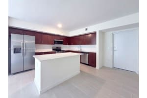 11239 Nw 4th Ter 610 Sweetwater, FL 33172 - MLS#A11971999