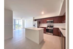 11239 Nw 4th Ter 610 Sweetwater, FL 33172 - MLS#A11971999