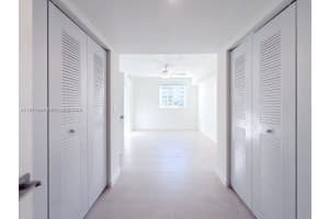 11239 Nw 4th Ter 610 Sweetwater, FL 33172 - MLS#A11971999