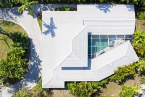 4570 Sabal Palm Rd Miami, FL 33137 - MLS#A11972004